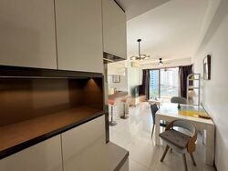 Parc Vera (D19), Condominium #459620841